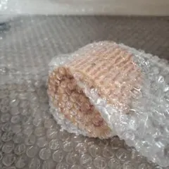 マザーガーデン ハートカフェデラックス ロールケーキ