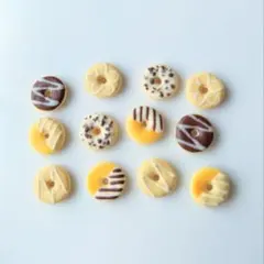 ♡様 リクエスト 4点 まとめ商品