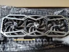 rtx3070 PCパーツ