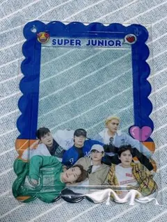 Item thumbnail for item c583829d-b513-42db-8011-713a58e138f4