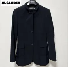 2026年最新】JIL SANDER レディース テーラードジャケットの人気