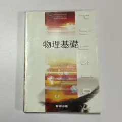 Item thumbnail for item 0ab7d61d-5558-49fb-b4a1-2062be97ec32