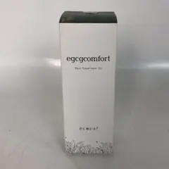 AP ( 旧ティエンズ ) egcgコンフォート カテキンオイル - メルカリ