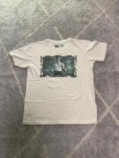 Item thumbnail for item 5843de42-612e-41a0-bb92-c591f2bf632e