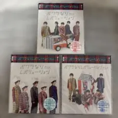 2026年最新】m lk cdの人気アイテム - メルカリ