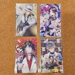 2025年最新】ike eveland ランダムチェキの人気アイテム - メルカリ