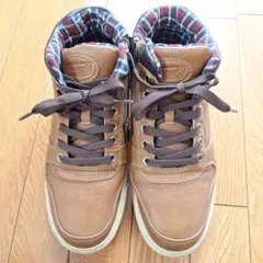 Item thumbnail for item 59c67aa1-baf3-4bf9-ae5d-634729df09ef