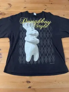 2026年最新】pillsbury ドゥボーイの人気アイテム - メルカリ