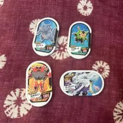 2026年最新】メザスタまとめ売りの人気アイテム - メルカリ