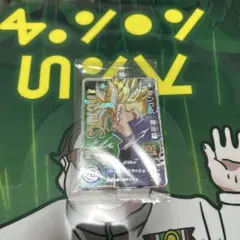 2026年最新】sdbhの人気アイテム - メルカリ