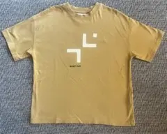 ZARAキッズ　半袖Ｔシャツ　130のサムネイル
