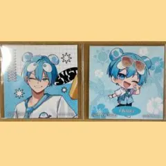 Item thumbnail for item 28501f8b-460e-45ff-a470-28aab570c94a