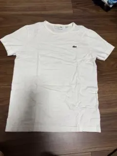 Item thumbnail for item d46216c9-9e1e-472f-a769-070e94e5dcb9