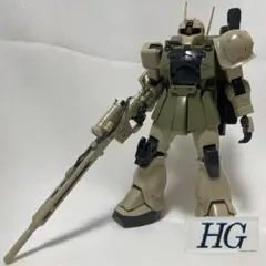 2026年最新】Hguc ザク ジャンクの人気アイテム - メルカリ