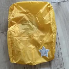 Item thumbnail for item 93c31302-52b3-4581-8ca4-14835ca64214