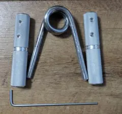 Item thumbnail for item 2aa1e2a9-9a7f-417d-a16f-dd6539a074ec