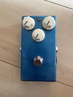 2026年最新】1995fxの人気アイテム - メルカリ