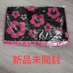 2026年最新】ハイビスカスキティの人気アイテム - メルカリ