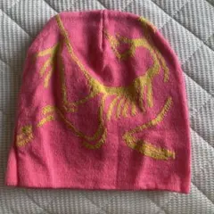 Item thumbnail for item 89258ff3-701d-47e8-bcf2-680452c3755e