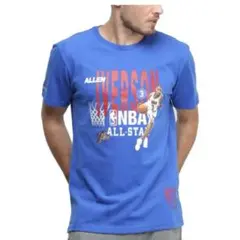 Item thumbnail for item 79839fe3-3455-4287-876d-8ea357ef3ff3