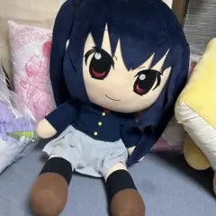 メル力リ様専用　げいをん　中里予木辛　ぴつくりぴつくめいくろみ　フO㌢㍍