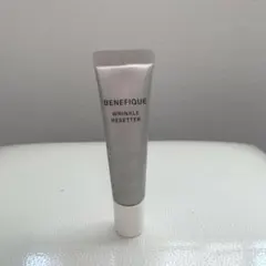 BENEFIQUE WRINKLE RESETTER 15g