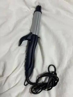 むぎ様専用//SALONIA 2wayヘアアイロン