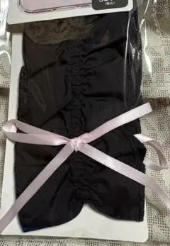ストラップ