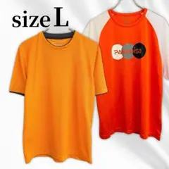 まさと様 リクエスト 2点 まとめ商品