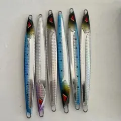 Item thumbnail for item 1ccd00a2-7c8b-469c-9f95-f49821df8a9e