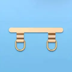 ブルゥ様 リクエスト 3点 まとめ商品