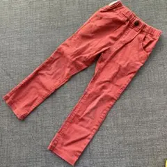 ブリーズ　BREEZE 長ズボン　120