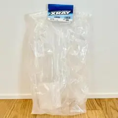 2025年最新】Xray x1の人気アイテム - メルカリ
