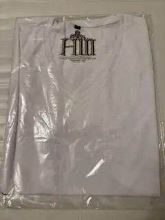 福山雅治 Tシャツ