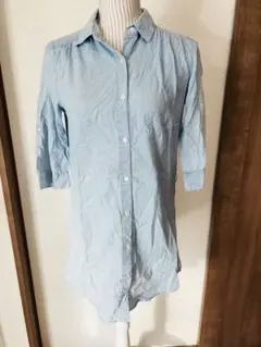 Item thumbnail for item 5b4bc216-a869-4fad-bc04-b767164d3132