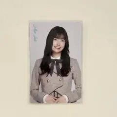 13th Anniversary 五百城茉央 5種コンプ 座り レアポ 13th Anniversary 五百城茉央 5種コンプ 座り レアポ 13th Anniversary