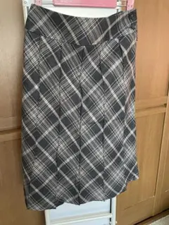 nolley's ノーリーズのスカート