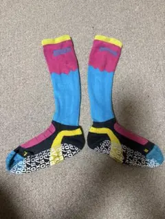 Item thumbnail for item 1a94ba74-3bbf-492d-9c63-fd6cabca8b72