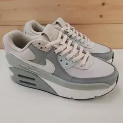 ナイキ ウィメンズ エア マックス 90 LV8 23cm