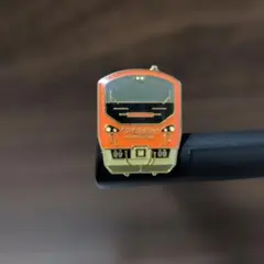 JR東日本のバッジ 459543054101918_001.jpg