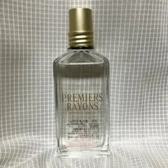 クラブツリー&イブリンC&E イブリンローズオードトワレ 50ml - メルカリ