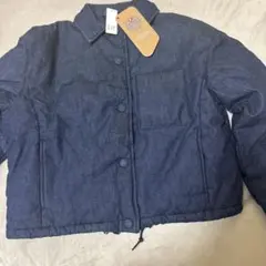 Item thumbnail for item 7b6bbffd-96ed-4457-b45d-d11f8121fcd8