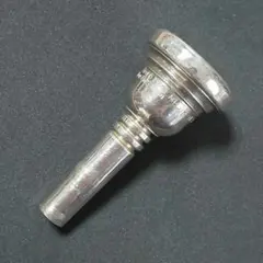 Item thumbnail for item 84217231-f658-4d03-a9aa-1906532c820d