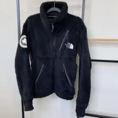THE NORTH FACE アンタークティカバーサロフトジャケット