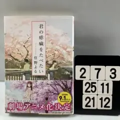 ぴょんちゃん様 リクエスト 2点 まとめ商品