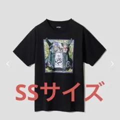 ★新品未開封★SixTONES VVS ツアーTシャツ SixTONES VVS ツアーTシャツ 未開封未使用 - メルカリ