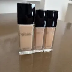 Item thumbnail for item 9a00aa29-0f5c-469c-b00b-385863a2d54a