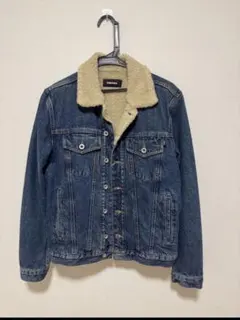 Item thumbnail for item 8e12a317-5657-4c00-8bab-4aac1d08928e