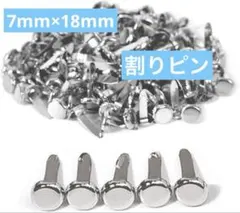 Item thumbnail for item 993c8bb4-1b7c-4abd-9d9e-d9aaf5e3f927