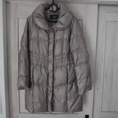 Item thumbnail for item 7e95a191-8ae1-43f1-b4a4-236c87b3fede